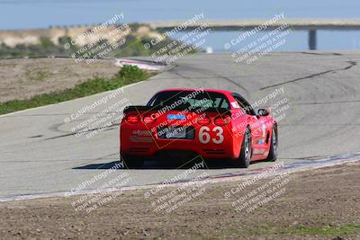 media/Mar-26-2023-CalClub SCCA (Sun) [[363f9aeb64]]/Group 1/Race/